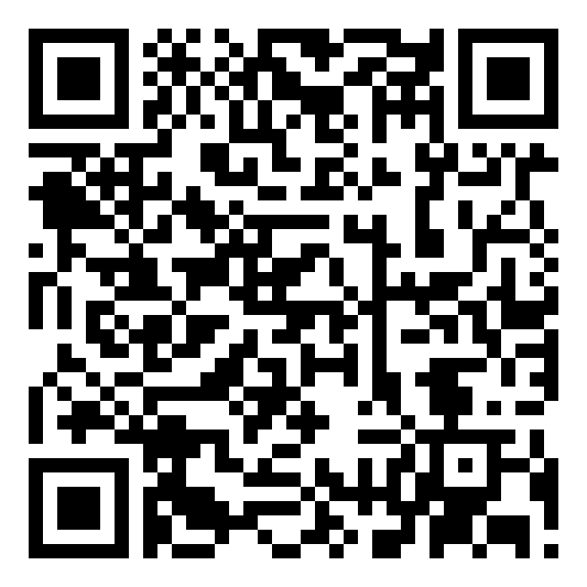 kod QR z danymi kontaktowymi 36435502000000