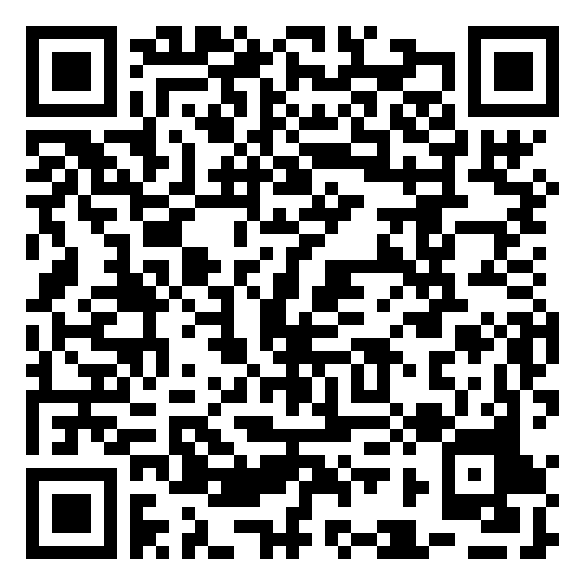kod QR z danymi kontaktowymi 28019055500000