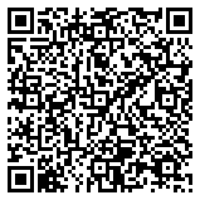 kod QR z danymi kontaktowymi 07081945800000
