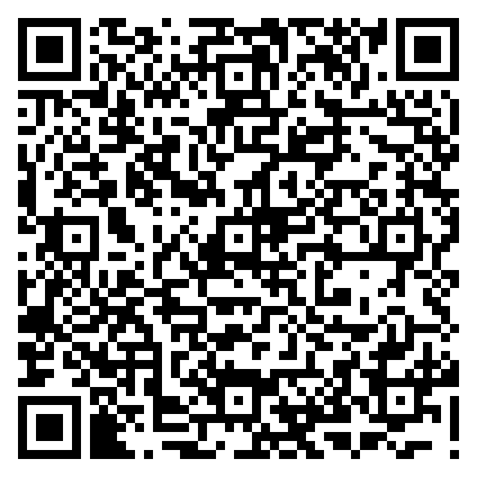 kod QR z danymi kontaktowymi 14185555400000