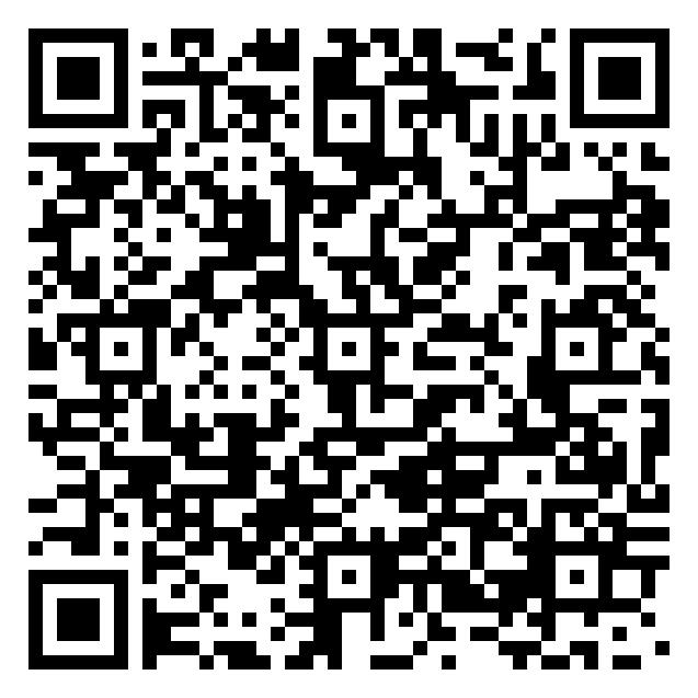 kod QR z danymi kontaktowymi 38096970300000