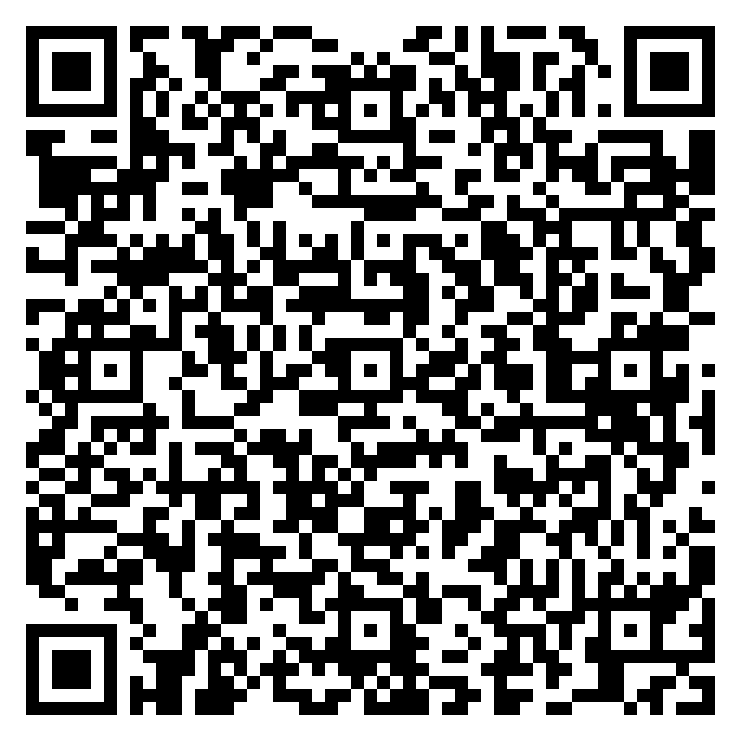 kod QR z danymi kontaktowymi 87111798600000