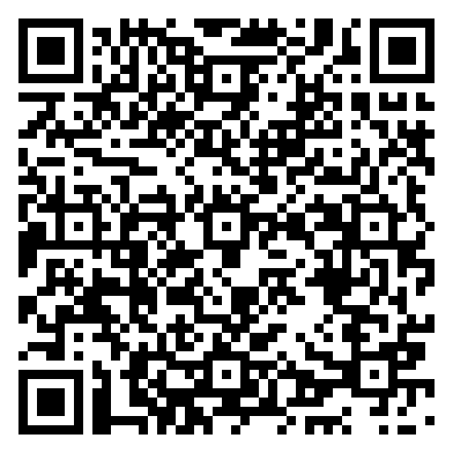 kod QR z danymi kontaktowymi 01549400000000