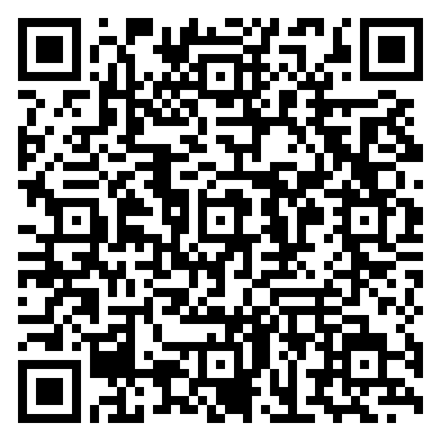 kod QR z danymi kontaktowymi 28040841600000