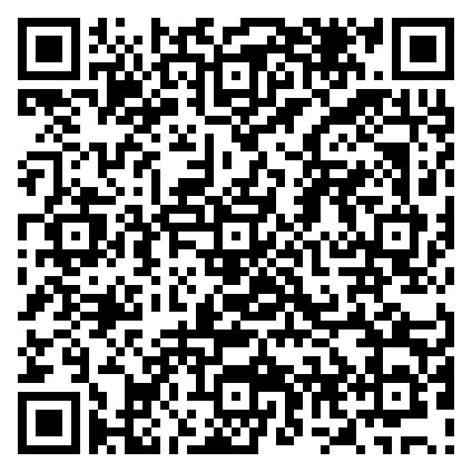 kod QR z danymi kontaktowymi 36602901700000