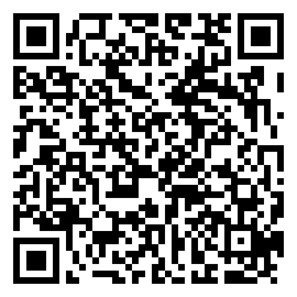 kod QR z danymi kontaktowymi 30095640400000