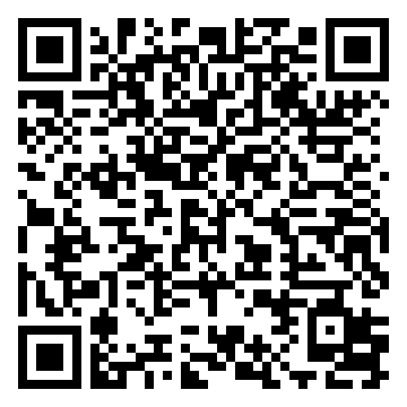 kod QR z danymi kontaktowymi 36464544000000