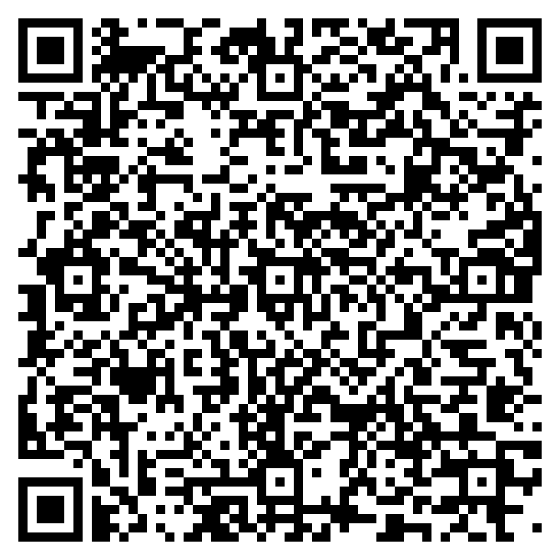 kod QR z danymi kontaktowymi 47098588800000