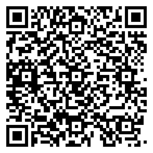 kod QR z danymi kontaktowymi 36080299900000