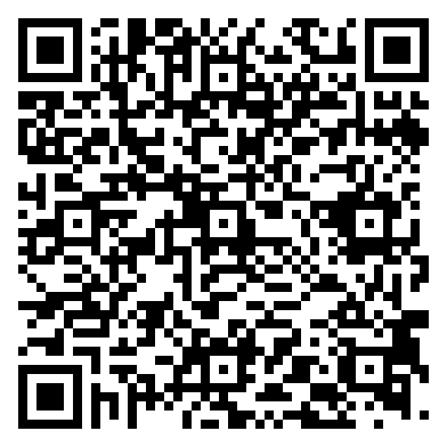kod QR z danymi kontaktowymi 30056958700000