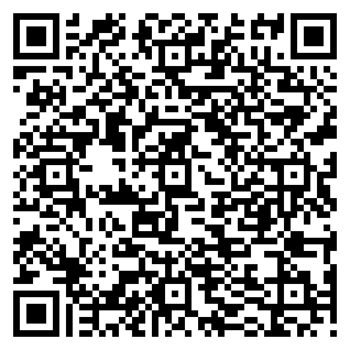 kod QR z danymi kontaktowymi 36711604300000