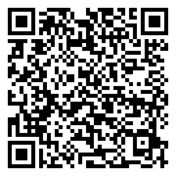 kod QR z danymi kontaktowymi 47228655100000