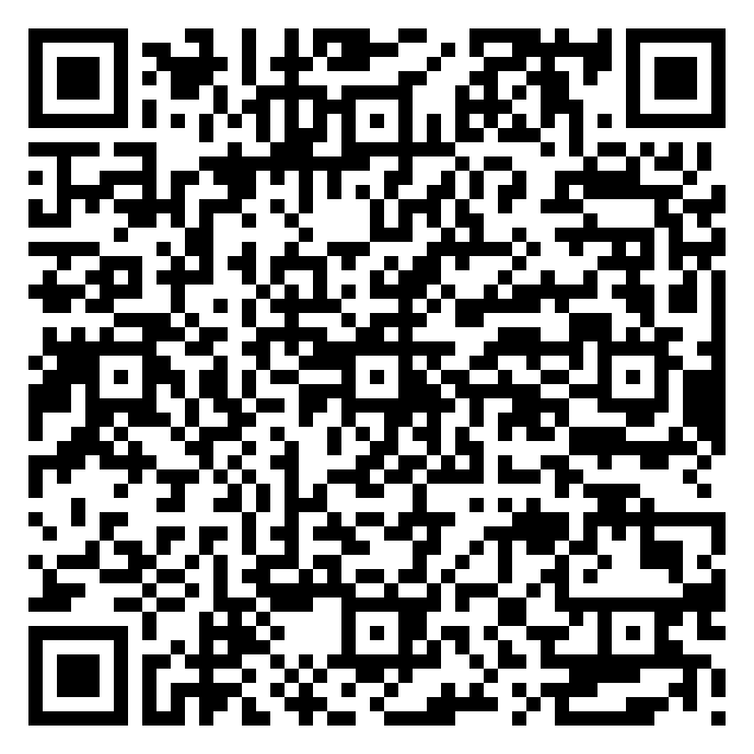 kod QR z danymi kontaktowymi 01521293400000