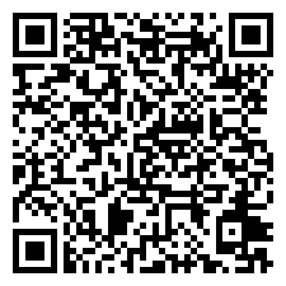 kod QR z danymi kontaktowymi 38094624000000