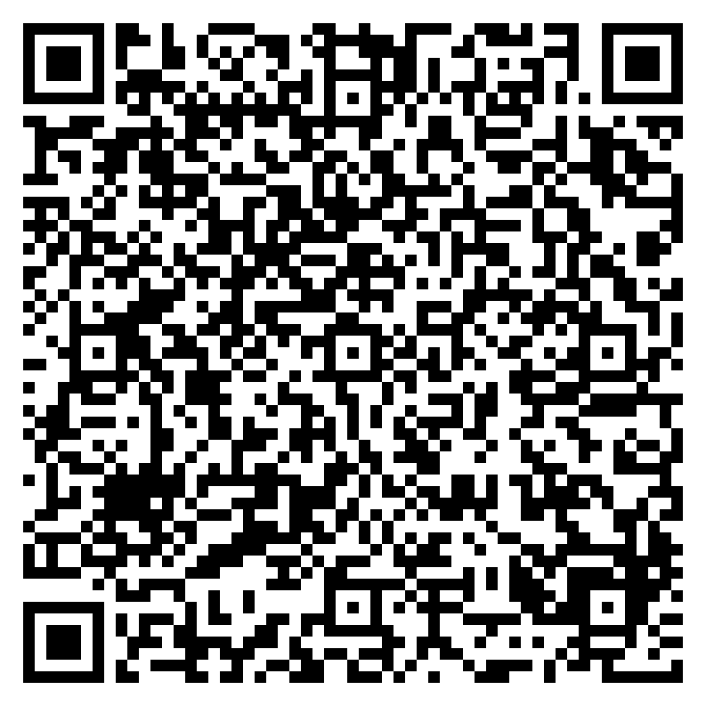 kod QR z danymi kontaktowymi 38895634400000