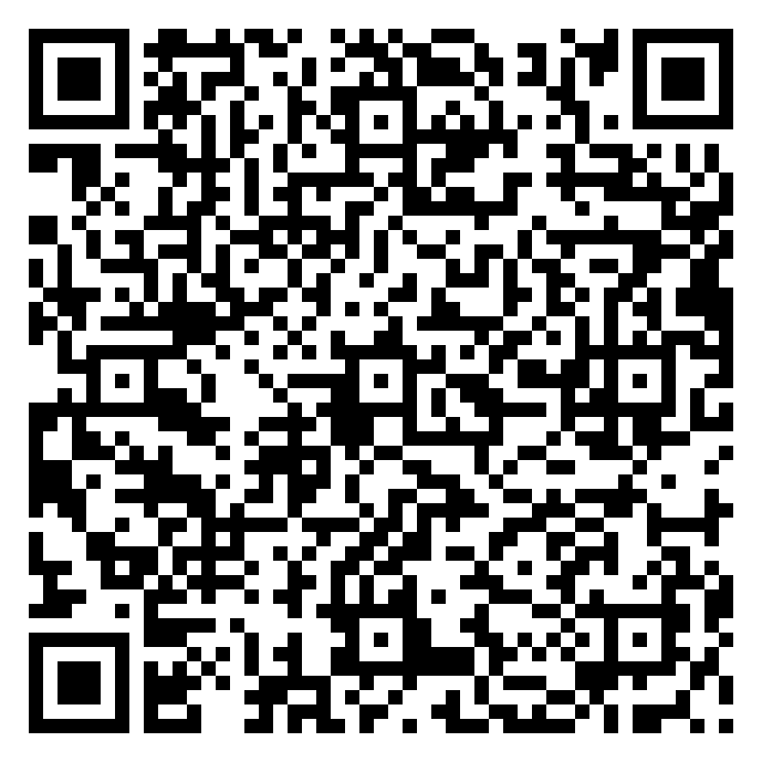 kod QR z danymi kontaktowymi 36426725000000