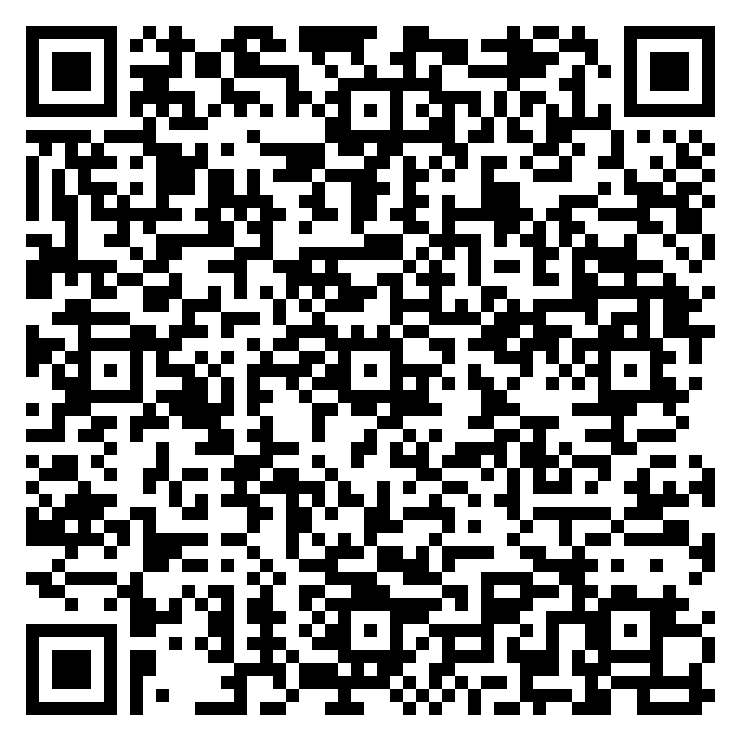 kod QR z danymi kontaktowymi 36074373600000