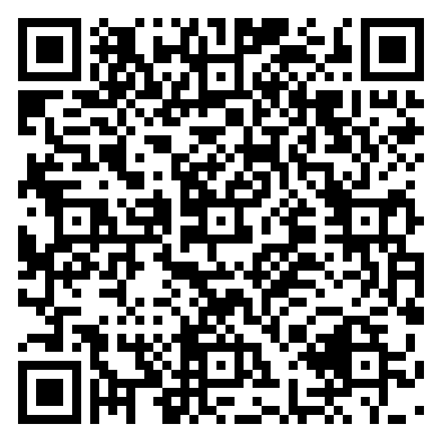 kod QR z danymi kontaktowymi 36686235300000