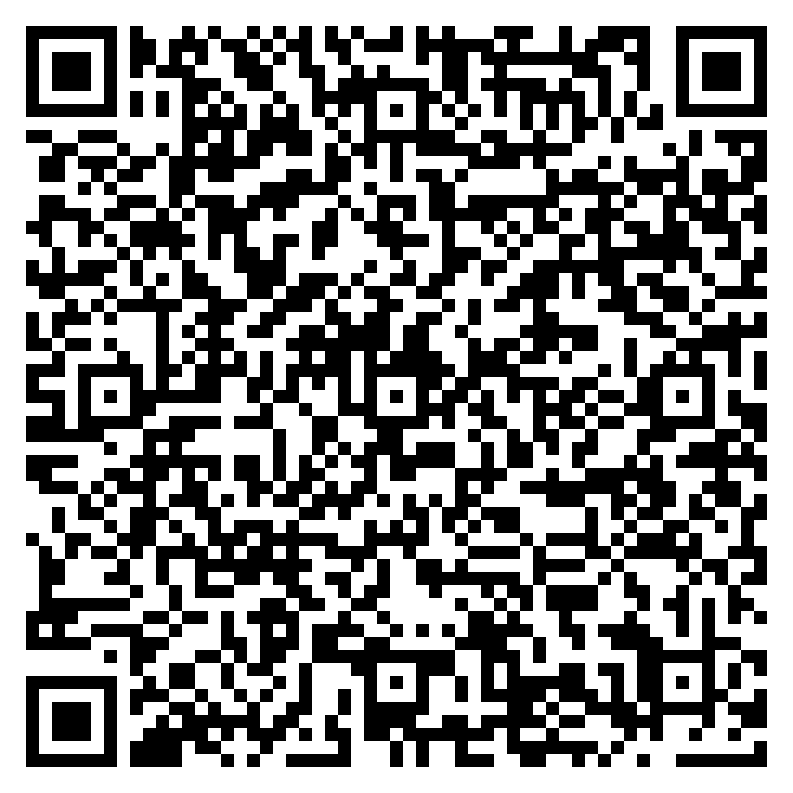 kod QR z danymi kontaktowymi 29244351500000