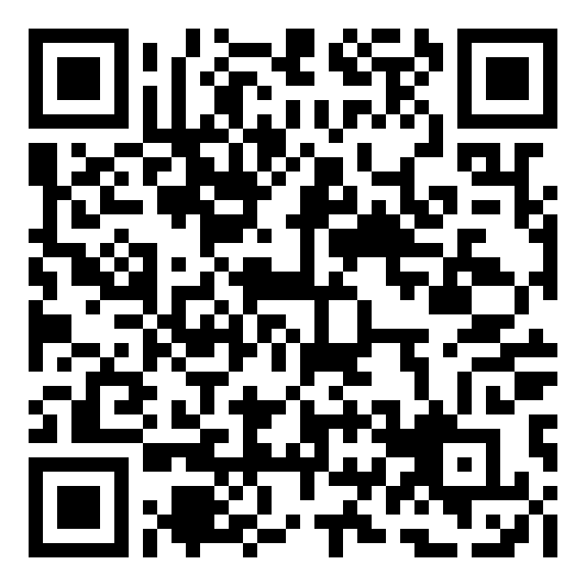 kod QR z danymi kontaktowymi 38754632500000