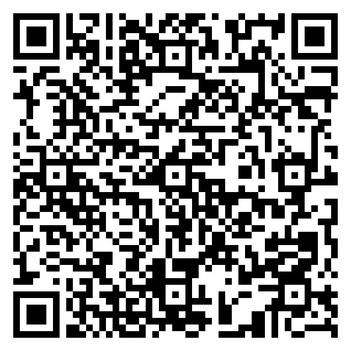 kod QR z danymi kontaktowymi 05220627300000