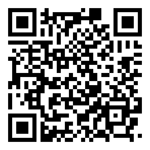 kod QR z danymi kontaktowymi 10172912500000