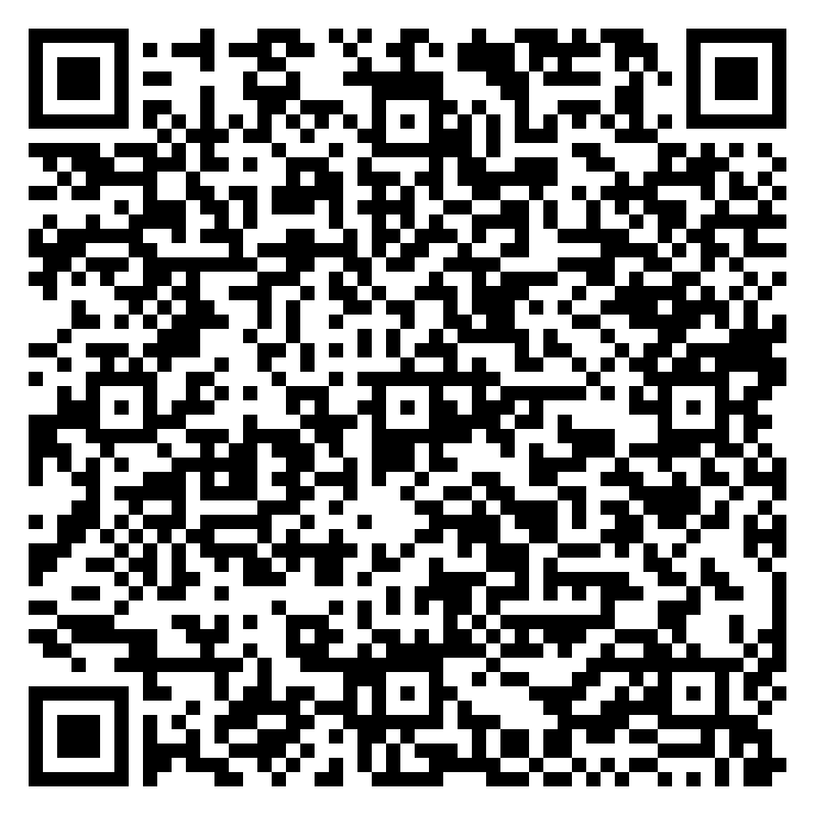 kod QR z danymi kontaktowymi 14679195900000
