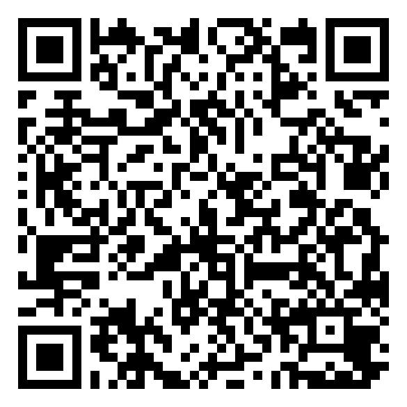 kod QR z danymi kontaktowymi 38901641300000