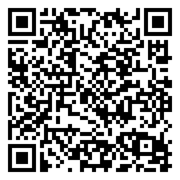kod QR z danymi kontaktowymi 36628369000000