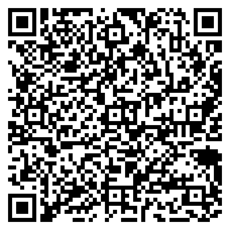 kod QR z danymi kontaktowymi 36459771100000