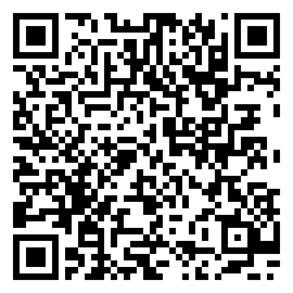 kod QR z danymi kontaktowymi 36046348000000