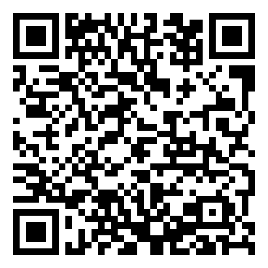 kod QR z danymi kontaktowymi 38096989600000