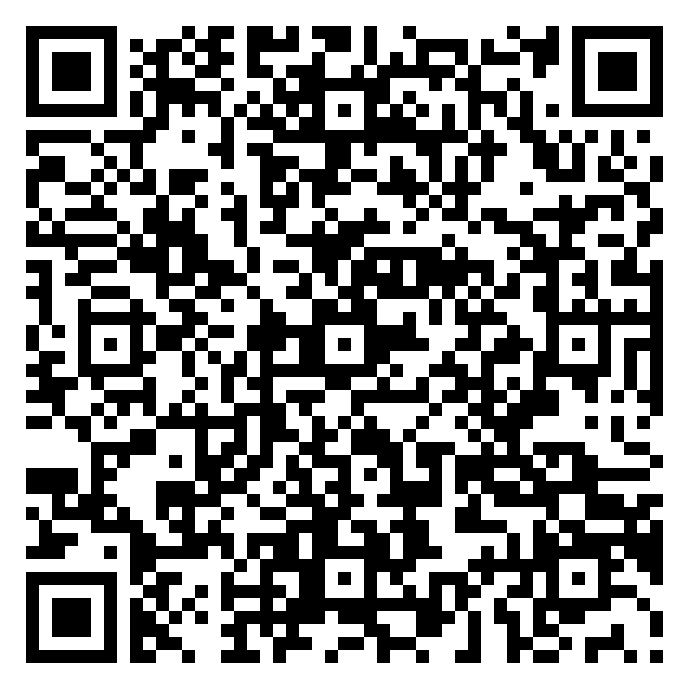 kod QR z danymi kontaktowymi 06140885400000