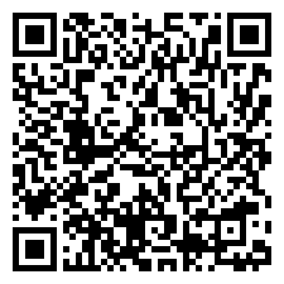 kod QR z danymi kontaktowymi 38958341900000
