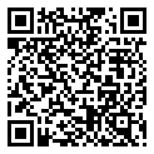 kod QR z danymi kontaktowymi 54107058500000