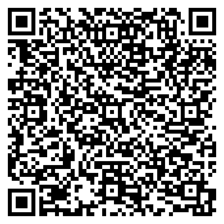 kod QR z danymi kontaktowymi 36110943800000