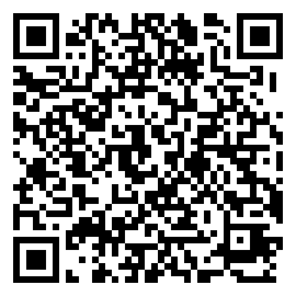 kod QR z danymi kontaktowymi 30248350700000