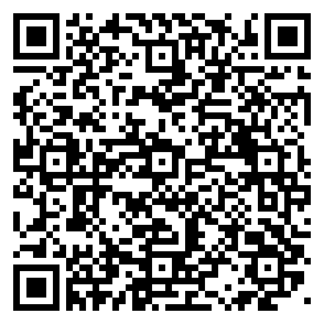 kod QR z danymi kontaktowymi 36859255000000