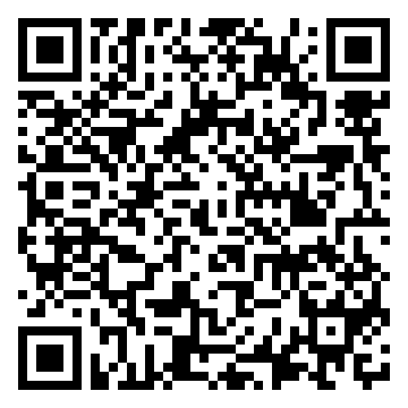 kod QR z danymi kontaktowymi 36856176200000