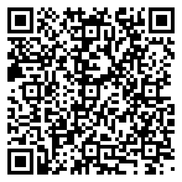 kod QR z danymi kontaktowymi 14548481800000