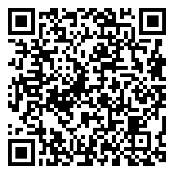 kod QR z danymi kontaktowymi 14244579800000
