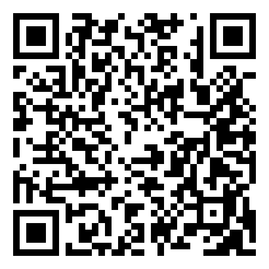 kod QR z danymi kontaktowymi 30118251900000