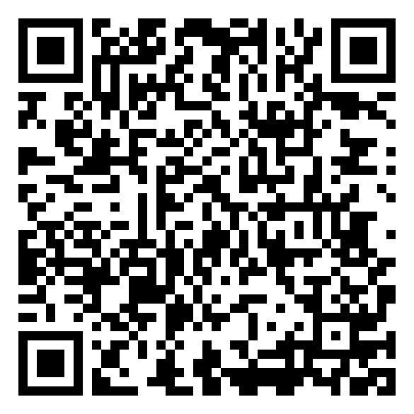 kod QR z danymi kontaktowymi 24165605300000