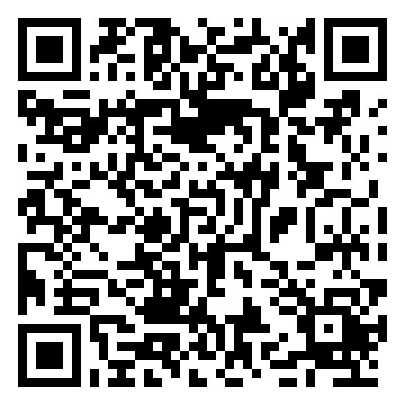 kod QR z danymi kontaktowymi 38237538500000