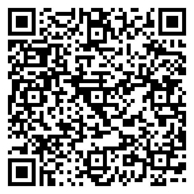 kod QR z danymi kontaktowymi 10133595200000