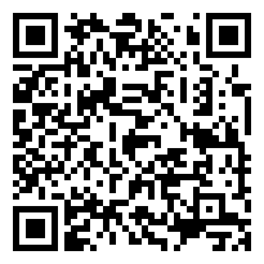 kod QR z danymi kontaktowymi 12288855400000
