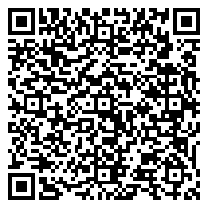 kod QR z danymi kontaktowymi 22054079500000