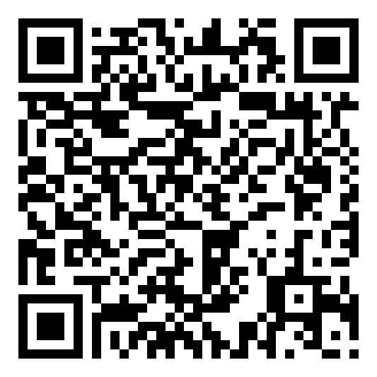 kod QR z danymi kontaktowymi 38179854000000