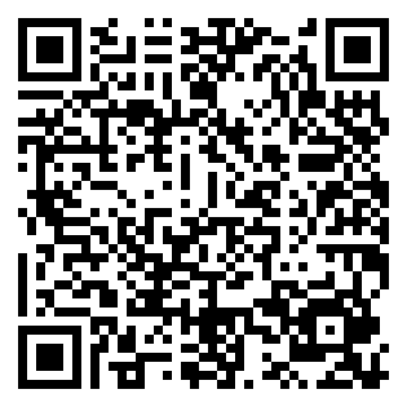 kod QR z danymi kontaktowymi 36984228500000