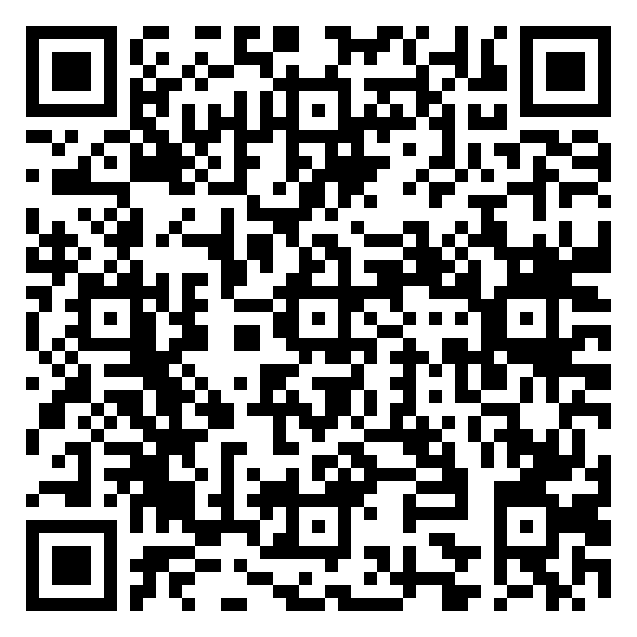 Sfersolution Service kod QR z danymi kontaktowymi kod QR z danymi kontaktowymi 52481712600000